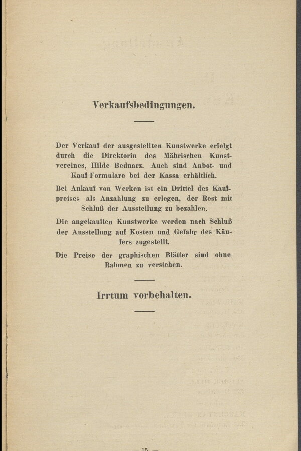 1936-Weihnachtsausstellung-2-katalog-015-Moravska-galerie-v-Brne.jpeg